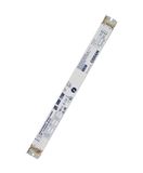 Osram QTi 1x14/24/21/39 GII