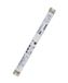 Osram QTi 1x14/24/21/39 GII