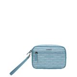 Chabrand Pochette New freedom