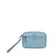 Chabrand Pochette New freedom