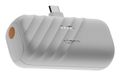 Xtorm Go2 Powerbank 5000 mAh Wit