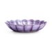 Mateus Oyster plat Ø31 cm Viool