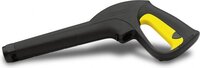 Kärcher G 160 Hogedrukpistool - vervangpistool - 2.641-959.0