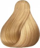 Wella Professionals Wella Color Touch 60ml