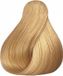Wella Professionals Wella Color Touch 60ml