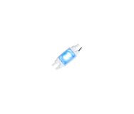 Elpro AgiLight LS-UMIN-GRN-L4-50A 150 Pièces 12VDC | AG00011