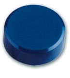 MAUL MAULpro Bordmagneet Blauw 20 Stuks