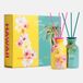 ipuro Travel The World Coffret Cadeau 2x50 ml