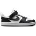 Nike Kindertrainers Court Borough Low Recraft
