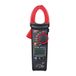 UNI-T UT213 Series digitale klem, 400 A, rood/grijs, 1