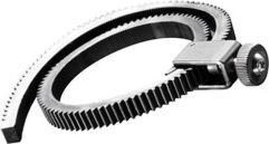 Walimex 18623 Camera Lens Adapter