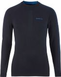 Craft ADV Warm Intensity LS Heren Lange Mouw Maat XXL