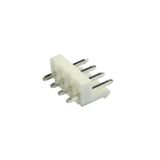 econ connect Icecat econ connect CSV3G/3 kabel-connector Wit