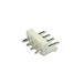 econ connect Icecat econ connect CSV3G/3 kabel-connector Wit