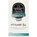 Royal Green Vitamine B12 500 mcg - 60 vegicaps
