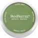 Pan Pastel Chromium Oxide Green Soft Pastels