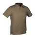 Mil-Tec Unisex Tactical Quick Dry T-shirt