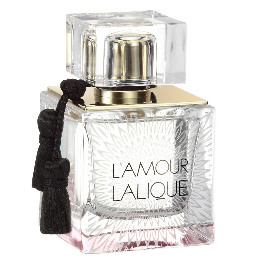 Lalique Amour 30 ml