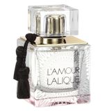 Lalique Eau de Parfum / 30 ml / Female