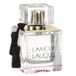 Lalique Eau de Parfum / 30 ml / Female