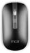 Inca IWM-531RA muis Kantoor Ambidextrous Bluetooth Optisch 1600 DPI