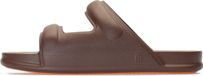 Melissa Chaussures Free Grow, AI225