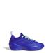 adidas Believe That 1 J CHAUSSURESMixte enfant