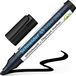 Schneider Schrijfwaren Schneider whiteboardmarker - Maxx 293 - beitelpunt - 2-5mm - zwart