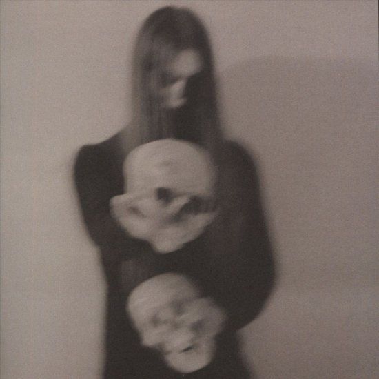 Taake - Doedskvad