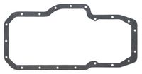 Gasket, Ajusa Gasket, wet sump