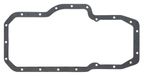 Gasket, Ajusa Gasket, wet sump