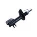 Maxgear Amortisseur 11-0863 Chevrolet 96424025 96424401