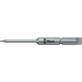 Wera 05135231001 867/9 C TORX PLUS Embout Torx