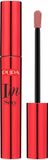 Pupa Milano I'm Sexy Liquid Lip 002 Nude Beige