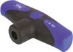 Cycplus Cyclus clé dynamométrique à poignée en T 5-14 Nm