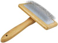 Ibenzoa® Professionele Huisdierenkammetoolset: Uitgebreide Verzorging voor Verschillende Vachttypen