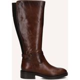 Notre-V 2fly326 Cognac