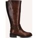 Notre-V 2fly326 Cognac