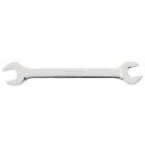 KS TOOLS CHROMEplus Doppel-Maulschlüssel, 16x18mm