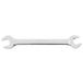 KS TOOLS CHROMEplus Doppel-Maulschlüssel, 16x18mm