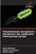 Pseudomonas Wydawnictwo Nasza Wiedza Pseudomonas aeruginosa: obciążenie dla oddzialów intensywnej terapii