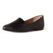 Amazon Essentials Platte instappers voor dames
