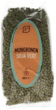 Greenage Greenage Mungbonen