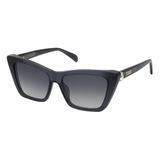 Sunglasses Tous Sunglasses 07050705