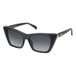 Sunglasses Tous Sunglasses 07050705