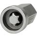 KS Tools 150.9247 Olieverversingsdop voor Torx-bouten voor Mini, T55