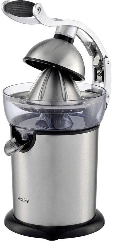 Proline CJ130