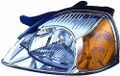 Prasco KI4224804 Koplamp