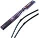 EinParts Automotive Einparts Aerodynamische Ruitenwissers Voor Opel Astra K Hatchback Stationwagen 09.2015