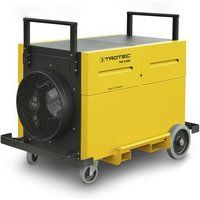 TROTEC Luchtreiniger TAC 6500